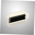 thumbnail image 3 of RENACLIPY Money Counting Box Printing Machine Plastic Performance 1Pcs, 3 of 8