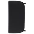 thumbnail image 4 of Car  Back Panel Cover Storage Bag Panel Cover 52109173668 Replacement for 5 Series GT F07 2009-2013, 4 of 7