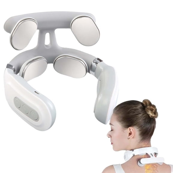 Verticlear Pro - Verticlear Pro Neck Device Original