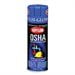 thumbnail image 2 of Krylon OSHA Color Paints Safety Purple 12 oz., 2 of 3