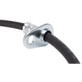 thumbnail image 4 of Geelife For 2002-2004 Honda CR-V EX 2002-2004 Honda CR-V LX Rear Left Right Brake Hose, 4 of 9