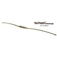 thumbnail image 5 of Scorpion Longbow by Southwest Archery USA |LIMITED TIME SALE| available with ..., 5 of 10