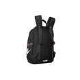 thumbnail image 1 of Nike All Access Soleday Backpack - 2 Black/Black/White, 1 of 3