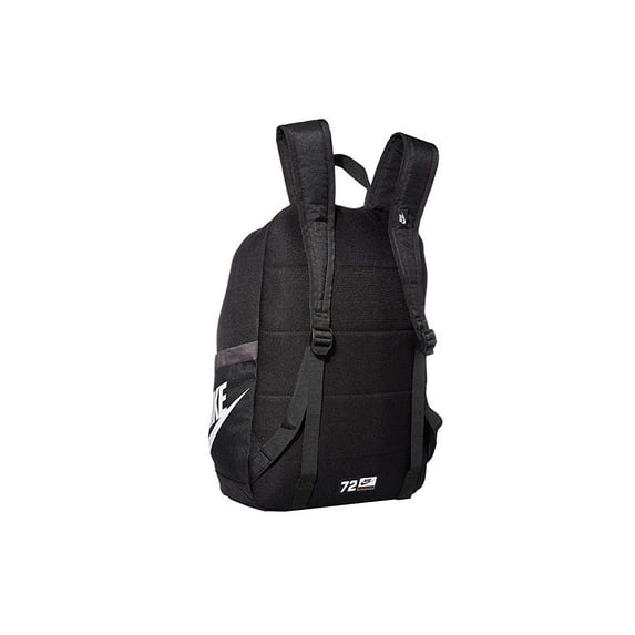 Nike All Access Soleday Backpack - 2 Black/Black/White