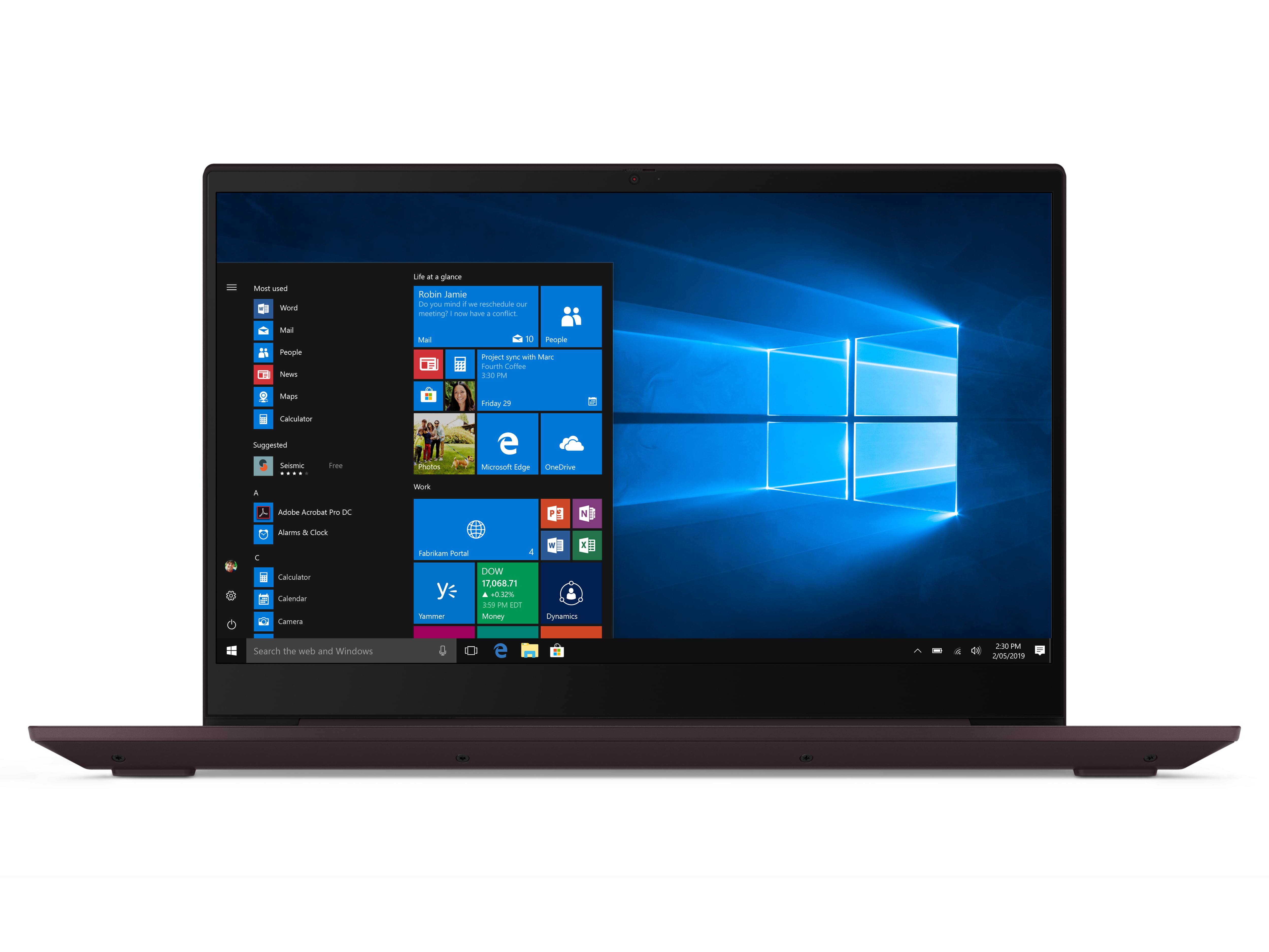 Lenovo IdeaPad S340 15 with 10th gen Core i5, 8 GB DDR4 RAM, 256 GB SSD,  and 1080p display on sale for $470 USD -  News