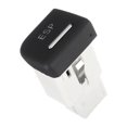 thumbnail image 2 of xinxixnxx Electronic Stability Program ESP Black Switch Button For Audi A4 S4 RS4, 2 of 9