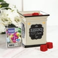 thumbnail image 4 of Blast from the Past Collection: Wild Island Fruit Scented Wax Melts, Better Homes & Gardens, 2.5 oz (5-Pack), 4 of 7