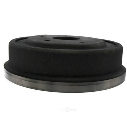 Raybestos 2645R Professional Grade Brake Drum Fits select: 1976 FORD F150, 1975 FORD F100