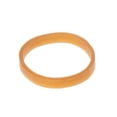 thumbnail image 3 of 1 Rubber Bands Fish Bands Large Elastic Bands and home Supplies, Thick, 3 of 8