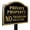 A602 No Trespassing Soliciting, variant on No Soliciting Sign For House Private Property Trespassing With 32" Lawn Stake 11x7 Inch Heavy-duty Aluminum Metal Plaque Weatherproof Yard & Outdoor Security Sign​(a601)