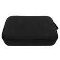 thumbnail image 1 of HEALEEP Organizadora De Gafas Con Resistente Y Compartimentos Para Viajes, 1 of 6