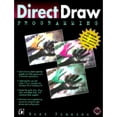 thumbnail image 1 of DirectDraw Programming : With CDROM (Paperback), 1 of 1