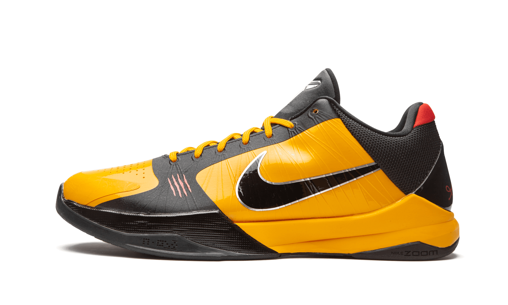 Kobe❣️Gold Label. パラシリ. 50シリ❗️❗️❗️ s-l400.jpg