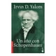 thumbnail image 2 of Libro Un Año Con Schopenhauer Tapa Blanda, Autor Irvin D. Yalom, Editorial Booket Paidos Mexico, 2 of 3