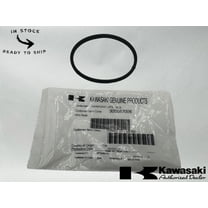Kawasaki Genuine OEM O Ring 92055-7006