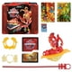 thumbnail image 1 of Juguete Bakugan Baku-tin con mantis de ataque especial, almacenamiento durante más de 6 años, 1 of 9