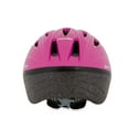 Joovy Noodle Kids Bike Helmet XS/S