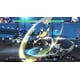 thumbnail image 2 of Juego Under Night In-Birth Exe: LateCl-R Nintendo Switch, 2 of 2