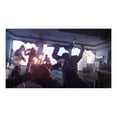 thumbnail image 3 of Dying Light 2 Stay Human PlayStation 5 Físico, 3 of 4