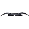 thumbnail image 4 of Geelife Bumper Cover Fascia For 2020-21 Nissan Sentra Front SR/SR with Front, 4 of 6