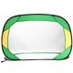 thumbnail image 1 of Meta portátil Mini Puerta de Fútbol Portable Juguete Al para Niños Magideal Meta portátil, 1 of 7