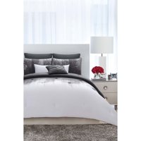 Vince Camuto Bedding Walmart Com