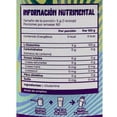 thumbnail image 2 of Glutamina 300 gr Natural MunchiesLab. Munchies Lab MUNCHIESGLUTAMINA, 2 of 4