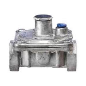 3/4"REG W/LIM 5"NATURAL/10"LP For Maxitrol Part# RV48CL-3/4