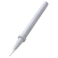 thumbnail image 1 of DURATOOL - Pointe de Remplacement de 0,5 Mm pour Fer à Souder DURATOOL D03287, 1 of 1