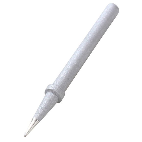 DURATOOL - 0.5mm Replacement Tip for Duratool Soldering Iron D03287