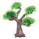 thumbnail image 2 of Decoración de plantas de acuario, simulación de plantas de acuario, plantas artificiales vívidas para peceras, decoración de peceras, características mejoradas, 2 of 8