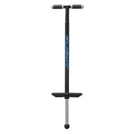 ホッピング Flybar Velocity Pro Pogo Stick (M) Velocity Pro Pogo Stick - Gopher Sport