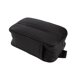 thumbnail image 1 of Sidaley Caja de pañuelos de coche, soporte de pañuelos de cuero PU, caja de papel de bombeo, parasol universal automático, organizador de papel, Cámaras de salpicadero de coche Sidaley VI004752-00, 1 of 1