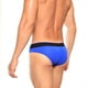 thumbnail image 2 of Calzon Bikini Modern Unnder Ropa Interior Para Hombre 1 Pz, 2 of 4