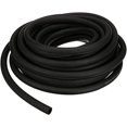thumbnail image 2 of Gates Heater Hose 28411 Safety Stripe; OE Replacement, 2 of 4