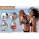 thumbnail image 4 of Home Tanning Lamp Fluorescent Lamp Body Face Bronzer 54w Self Tanning Facial Machine Equipment Suita, 4 of 5