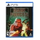 thumbnail image 1 of Videojuego Atari Star Wars: Dark Forces Remaster (PS5), 1 of 5
