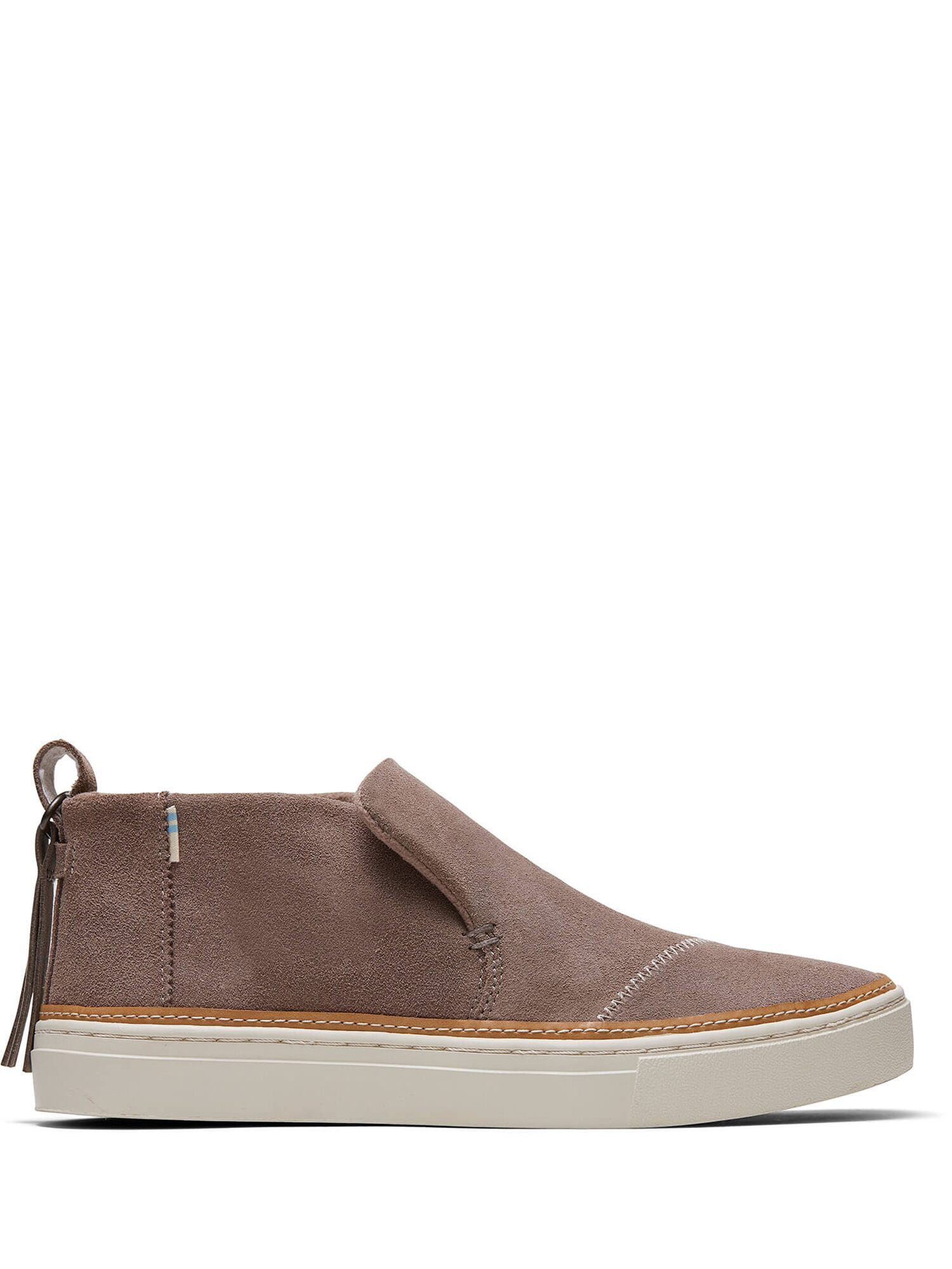 shade heritage canvas women's carmel sneakers topanga collection