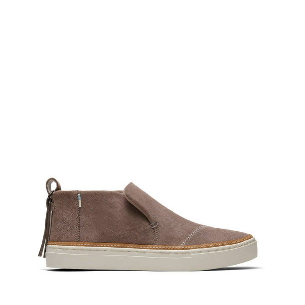 toms paxton shoes