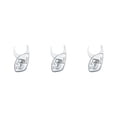 thumbnail image 4 of Riwesomey Accurate Body Fat With Electronic Digital Measure Fat Health Caliper Analyzer Efficient Skin Body Fat Electronic Type1 NO1, 4 of 6