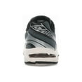 thumbnail image 4 of ASICS Men's Gel-1130 Steel Grey Black Shoes, from StockX, 4 of 5
