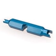 thumbnail image 4 of Extractor de obús de válvula Park Tool, 4 of 7