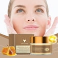 thumbnail image 1 of Pisexur Belleza Maquillaje Bálsamo de sebo de res alimentada con pasto con crema hidratante para una hidratación suave (50 g)para mujeres y hombres, 1 of 9