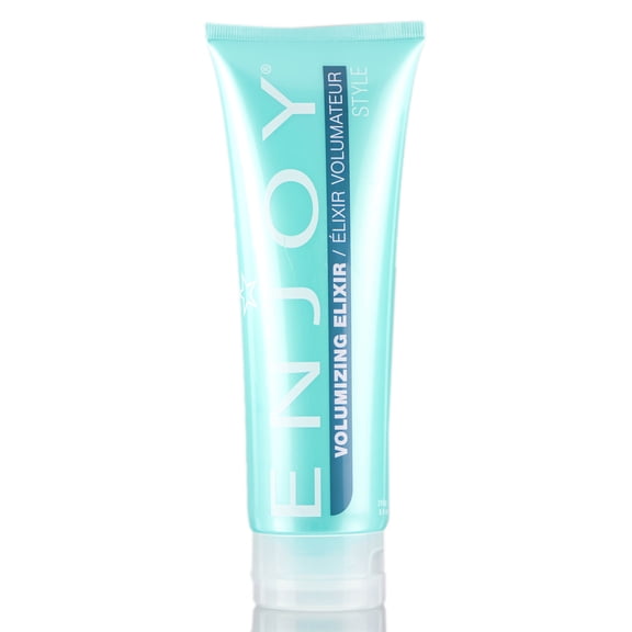 Enjoy Volumizing Elixir