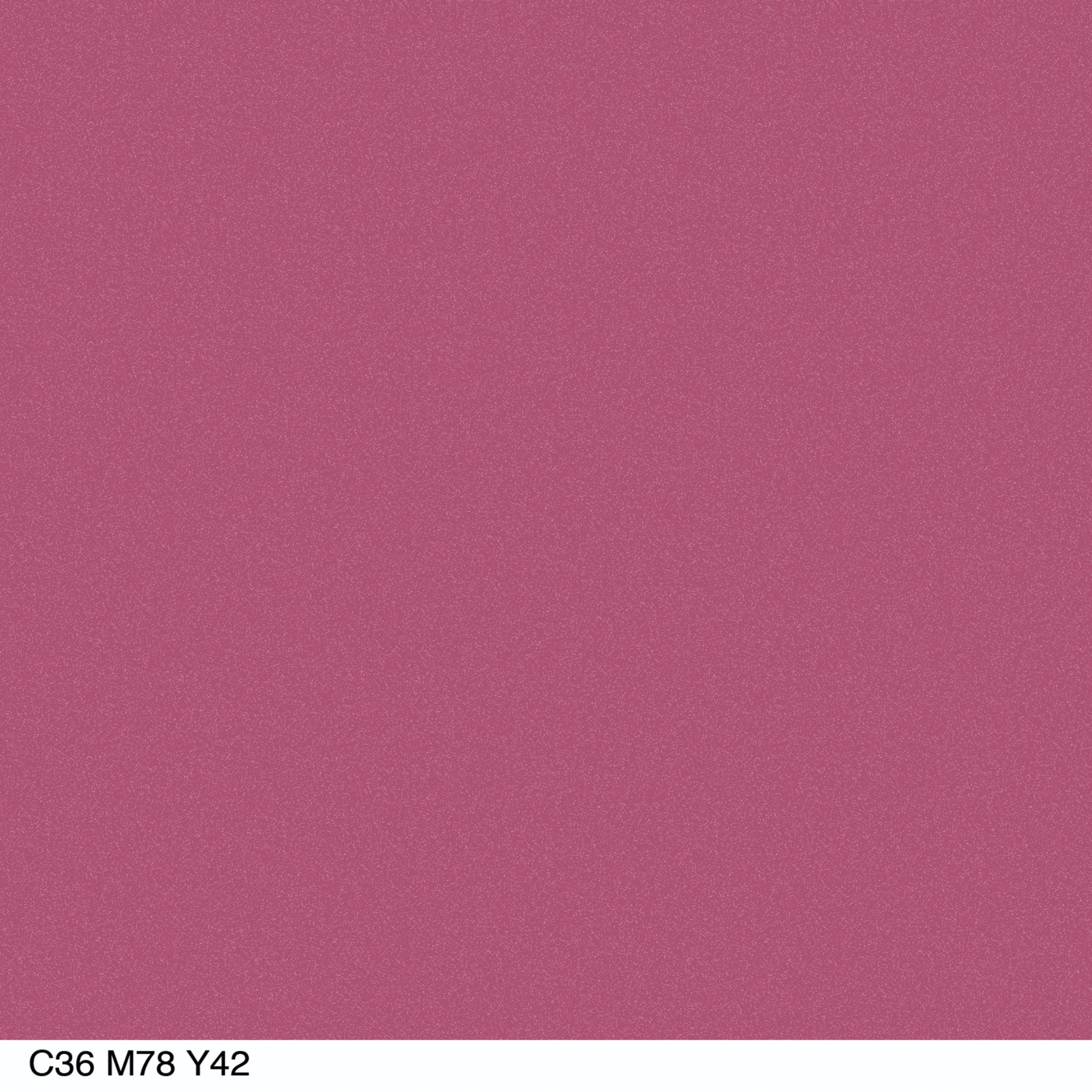 Wild Berry