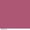 Wild Berry, variant on COVERGIRL Outlast All-Day Lip Color Liquid Lipstick And Moisturizing Topcoat, Longwear, Mauve Muse, Shiny Lip Gloss, Stays On All Day, Moisturizing Formula, Cruelty Free, Easy Two-Step Process