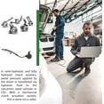 thumbnail image 4 of LuK LMC286 Clutch Master Cylinder, 4 of 5