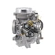 thumbnail image 4 of Motorcycle Carburetor for Yamaha Virago XV250 Route 66 1988-2014, 4 of 5