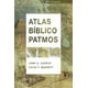 thumbnail image 1 of Atlas Bíblico Patmos Blanco, 1 of 2
