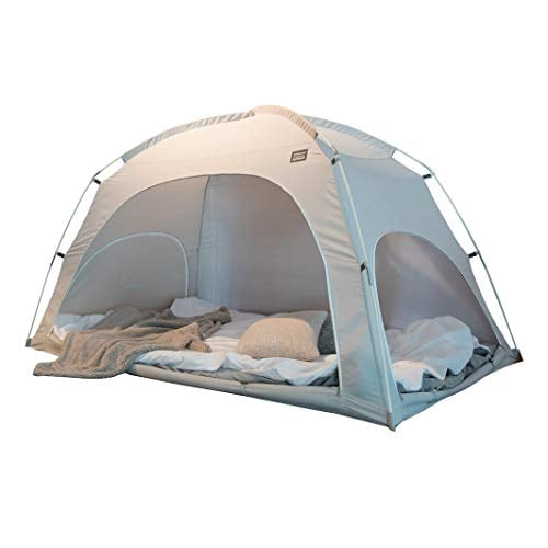 ddasumi bed tent